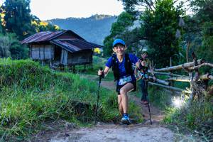 BIB: 
                            <button type="button" onclick="openModal(19005685)" class="btn btn-primary btn-sm float-right btn-popup" data-toggle="modal" data-target=".modal-high-quality">
                        <i class="fas fa-shopping-cart"></i> Add to Cart
                    </button>
                                            <button type="button" onclick="isThisMe(19005685, true)" class="btn btn-success btn-sm float-right btn-popup btn-isme hidden" data-toggle="tooltip" data-placement="bottom" title="นี่คือรูปของคุณใช่ไหม คลิกที่นี่เพื่อเอาเข้าอัลบั้ม">
                        <i class="fas fa-plus"></i> Add to album
                    </button>
                    <button type="button" onclick="isThisMe(19005685, false)" class="btn btn-warning btn-sm float-right btn-popup btn-isnotme hidden">
                        <i class="fas fa-ban"></i> Remove from album
                    </button>